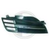 JOHNS 2707051 Radiator Grille